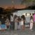 Food Truck Villanueva de los Castillejos 2