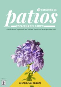 concurso patios escacena 1