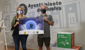 16.9.20 Carrera Nocturna Huelva 2020 1