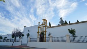 cementerio ayamonte 2