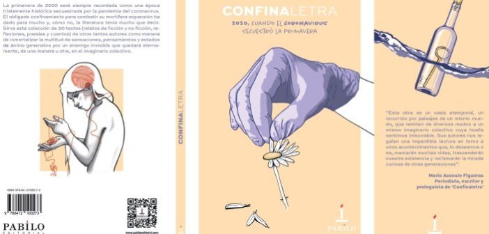 confinaletra 702x336 1