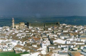 Cinco municipios de Huelva participan en el II Encuentro Nacional de Pueblos Mágicos