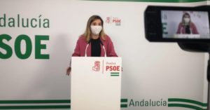 marquez-cabeza-lista-psoe-autonomicas