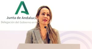 R.P. Banderas de Andalucia 2021 01