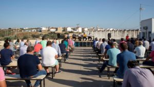 asamblea agricultores1