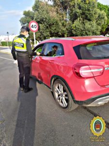 policia local cartaya 1