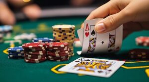 casinos online apuestas deportivas México