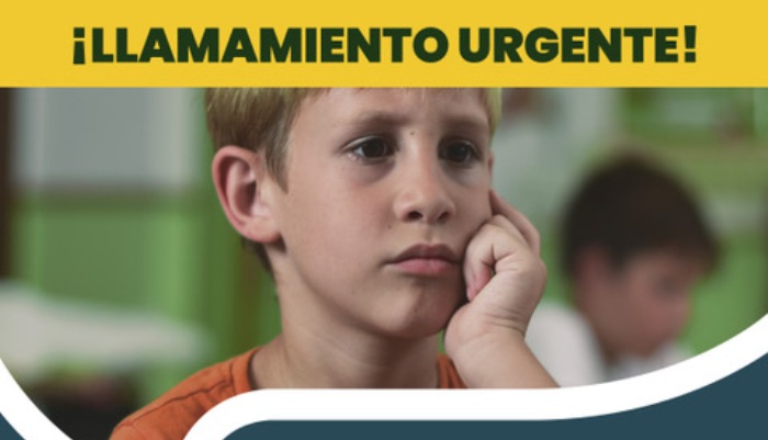 llamamiento urgente Huelva 002