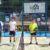 padel huelva 3