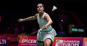 carolina-marin-inesperada-semis-canada