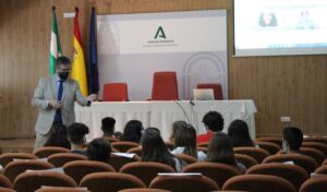 29.06.21.ConsejoProvincialMenores.12