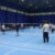 I Jornadas Puertas Abiertas Badminton Inclusivo 2