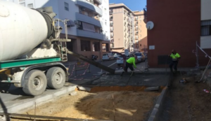 obras huelva 2