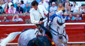 Estos son los Premios Taurinos Provinciales de la Junta en Huelva