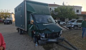 accidente el rocio 2