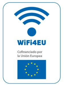 cartel wifiEu