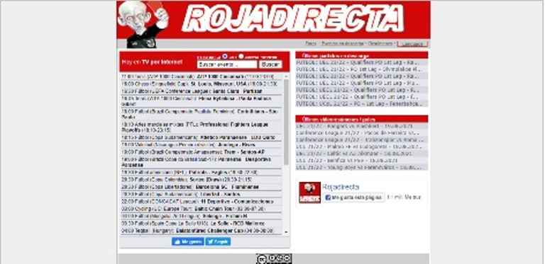 roja 9