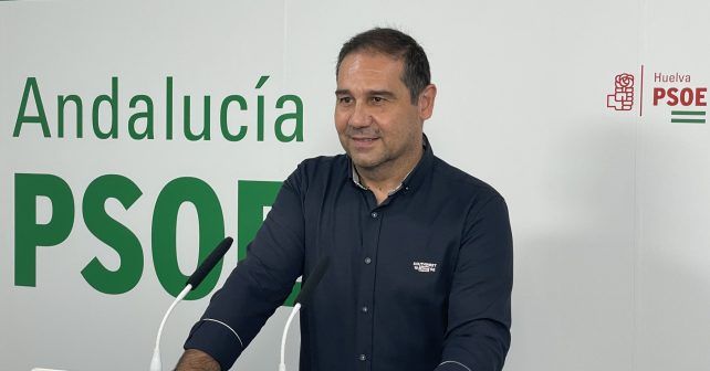 Jose Luis Ramos 1