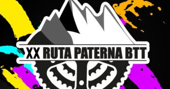 XX Ruta Ciclista BTT Gran Premio Villa de Paterna 1
