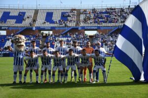 recre-temporada