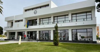 CSIF denuncia que el Ayuntamiento de Isla Cristina no aporta información sindical