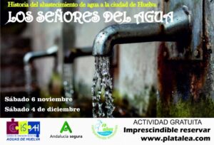 Senores del agua 1536x1044 1