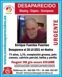 desaparecidos huelva 1