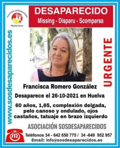 desaparecidos huelva 2