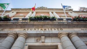 CSIF gana por primera vez las elecciones sindicales en el Ayuntamiento de Huelva