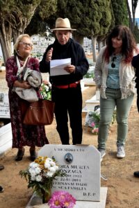 poesia cementerio ayamonte 1