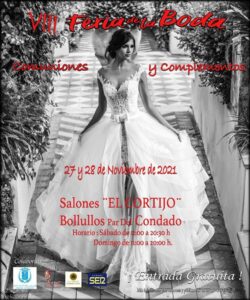 salon bodas bollullos