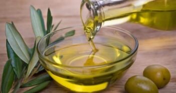 UNIA curso cata aceite oliva virgen