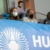 Primera Jornada Mundial Badminton Huelva 21 1