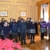 Visita Colegio Diocesano 1