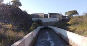 Las obras del desdoble del Túnel de San Silvestre arrancarán en junio