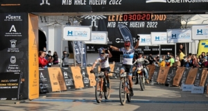 BTT Cartaya 7