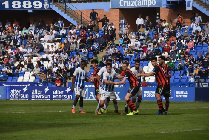 clasificacion-recre-dos-puntos-ascenso