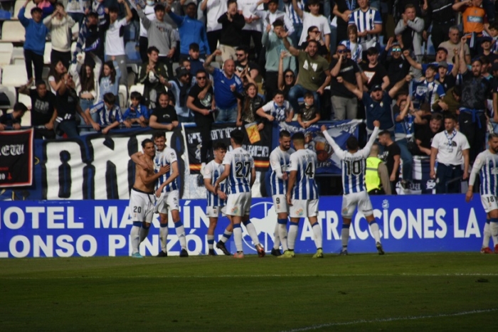 recre-lider-ad-cartaya-no salvada