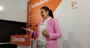 muriel onubenses discapacidad ayuda