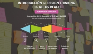 programa andalucía turismo industrial uhu