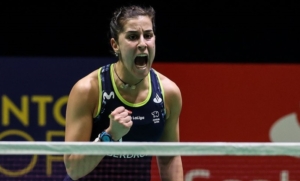 magia-carolina-marin-partido-epico Carolina Marín final Europeo bádminton