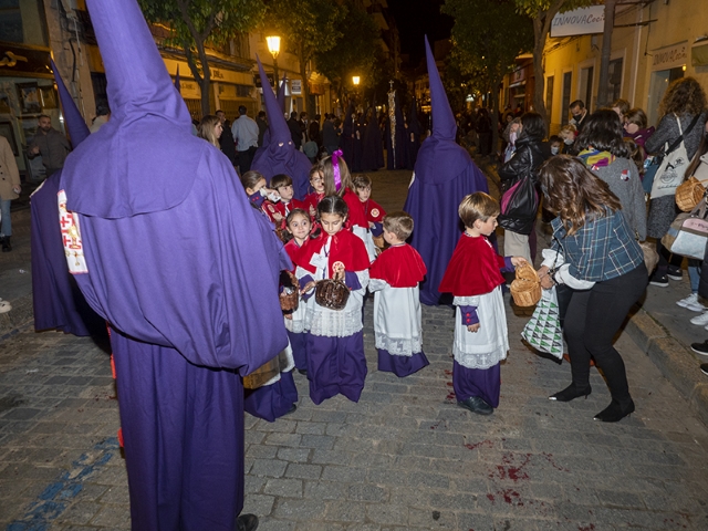 martes-santo-hermandad-pasion-huelva