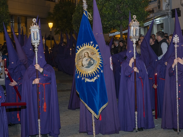 martes-santo-hermandad-pasion-huelva