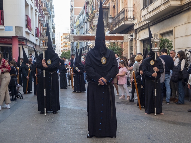 jueves-santo-buena-muerte-huelva