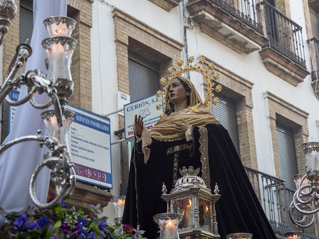 jueves-santo-buena-muerte-huelva