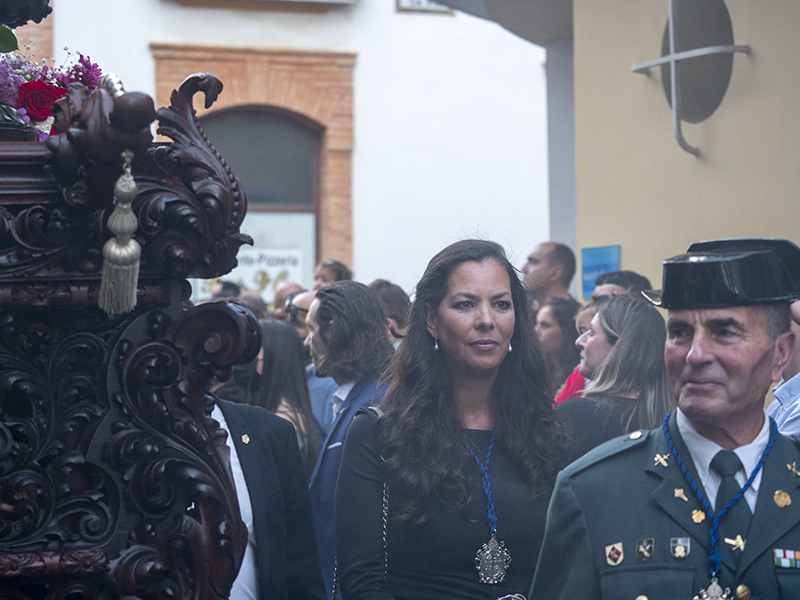 jueves-santo-buena-muerte-huelva