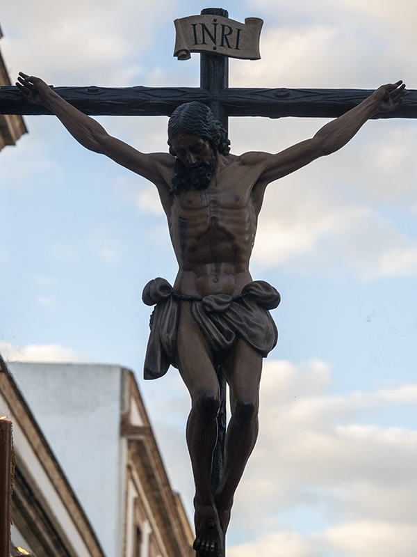 jueves-santo-buena-muerte-huelva