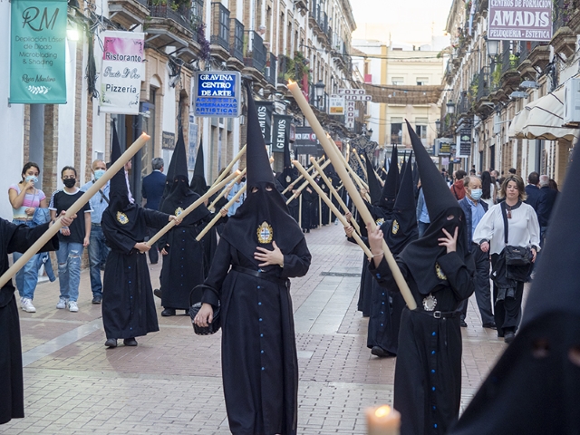 jueves-santo-buena-muerte-huelva