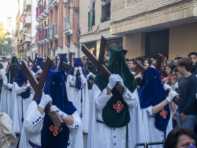 miercoles-santo-esperanza-huelva