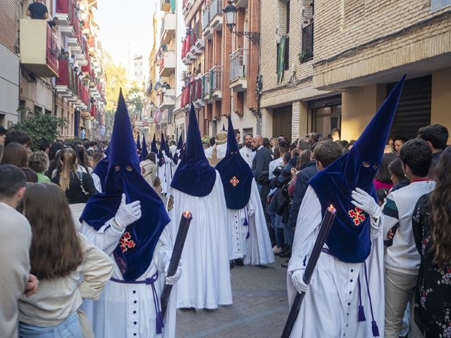 miercoles-santo-esperanza-huelva